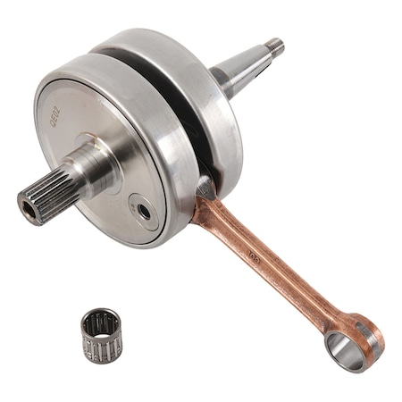 Hot Rods Stroker Crankshaft For Honda TRX 250 R 1987-1989 4107 4107